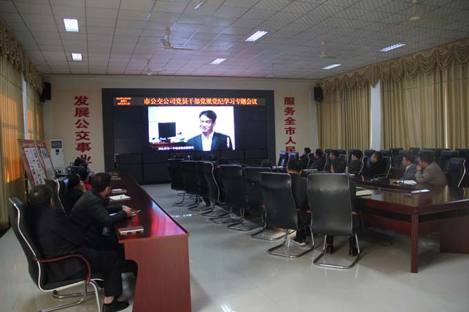 IMG_4739.jpg IMG_4739.jpg