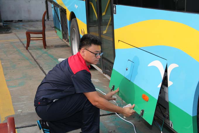 IMG_2904.jpg IMG_2904.jpg