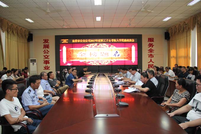 IMG_3404.jpg IMG_3404.jpg