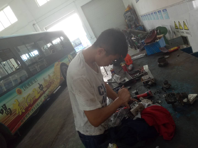 杞﹂棿緇翠慨2.jpg 杞﹂棿緇翠慨2.jpg